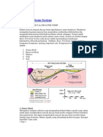 Basic Petroleum.docx