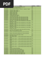 Download KOLEKSI Buku Perpus MMIxlsx by Ilham Anugrah Permata SN244232577 doc pdf