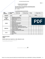 Instrumen Penilaian Program1