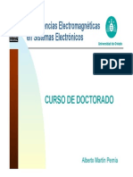 doctorado_emi.pdf
