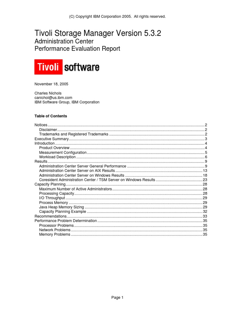 Administration Center PDF | PDF | Microsoft Windows | Java (Programming ...