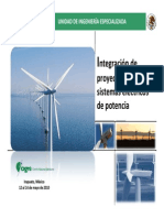 Integracion_Proyectos_Eolicos_SEP_C_Gallardo.pdf