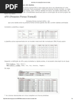 Infernática_ Normalização de banco de dados.pdf