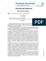 Ley 2013-24 Sector Eléctrico PDF