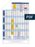 Calendario_escolar_excel_2014_15.xlsx