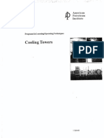 Cooling Towers.pdf
