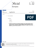 Rapex Ley PDF