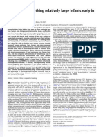 De Silva - 2010 PDF