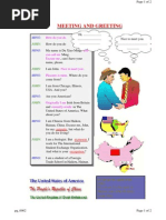 Download Situational Speaking Course by radjaco SN24423793 doc pdf