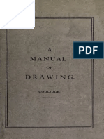 A Manual of Drawing (1902) - Clarence Edwin Coolidge