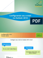 Manual_Outlook_2010.pdf