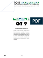 GT 9 PDF