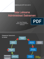 Tata Laksana Administrasi Sakramen (Color)