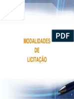 Licitacao_Modalidades e tipos .pdf