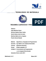 Trab Unidad 3 PDF