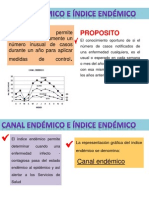DIAPOS EPI CANAL ENDEMICO.pptx