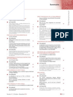 Sommaire RLC 41.pdf