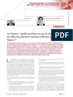 Loi Hamon et délais de paiement.pdf