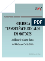 ESTUDO DA TRANSFERENCIA DE CALOR EM MOTORES.pdf