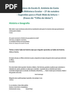 trilho - História e Geografia.pdf