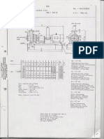 PUMP SPEC