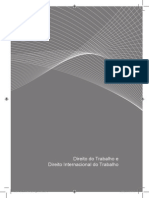 68674_cj_dir_do_trab_dir15- Direito do Trabalho e Direito Internacional do Trabalho - JUR.pdf