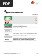 REFERENCIAL ESTÉTICA.pdf