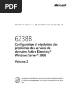 6238B-FRA TrainerHandbook Volume2 PDF