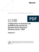 6238B-FRA_TrainerHandbook_Volume2.pdf