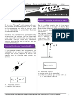 Fisica Energia 2014 (Bryce) PDF