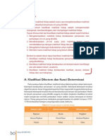 5 - Ipa Buku Siswa PDF