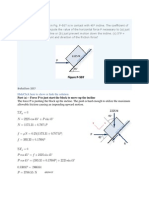 Problem 507: Hideclick Here To Show or Hide The Solution