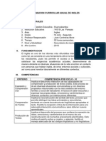 Prog. Curricular Anual Ingles 2do.docx