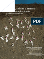 Trauma_Cultura_e_Historia__INTRO__2011_-libre.pdf