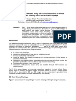 ciorau3.pdf