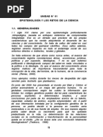 Metodología de la investigación.pdf