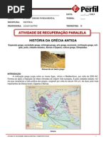 Atividade-de-Rec.Paralela-HISTORIA-6Ano-Grecia.pdf