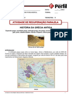 Atividade-de-Rec.Paralela-HISTORIA-6Ano-Grecia.pdf