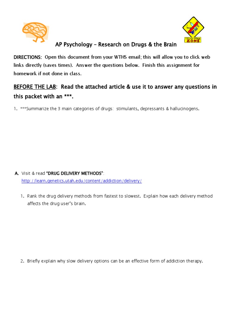 Mouse Party Lab Fa14 Methamphetamine Hallucinogen