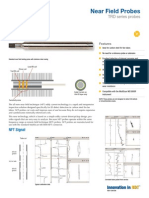 New NFT PDF