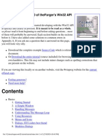 forgers-win32-tutorial.pdf