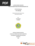 Download SISTEM HARDWARE KWH METER PRABAYARpdf by faicanhas SN244246622 doc pdf