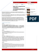 El Tribuno 19 05 PDF