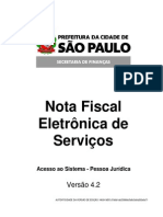Manual-NFe-PJ-v4-2.pdf
