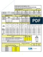 Tarifa_ESSA_201410 (1).pdf