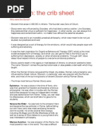 Download Stoicism lesson materials by Jules Evans SN244249274 doc pdf