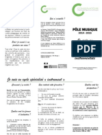 JE SUIS EN C SPE 2014 2015.pdf