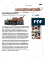 Prensa Jujuy PDF