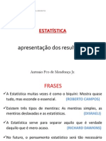 Aula 01 estatistica - conceitos basicos.pdf