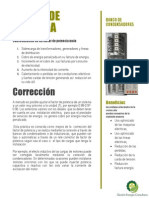Factor de Potencia Que es.pdf